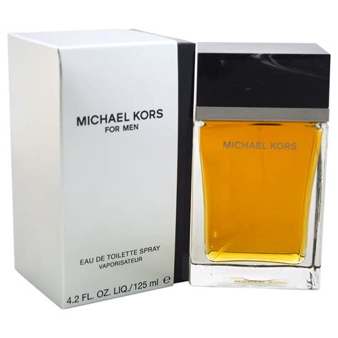 where can you buy michael kors perfume|michael kors perfume men.